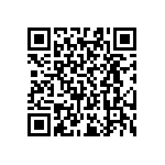 RT0603CRE0719K6L QRCode