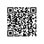 RT0603CRE0719R1L QRCode