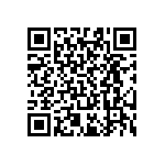 RT0603CRE071K00L QRCode