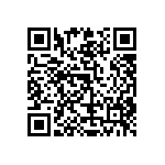 RT0603CRE071K07L QRCode