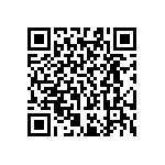 RT0603CRE071K13L QRCode