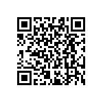 RT0603CRE071K15L QRCode
