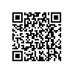 RT0603CRE071K1L QRCode