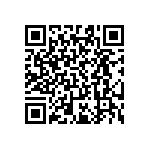 RT0603CRE071K20L QRCode
