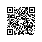 RT0603CRE071K21L QRCode