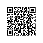 RT0603CRE071K24L QRCode