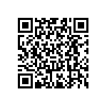RT0603CRE071K2L QRCode