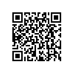 RT0603CRE071K30L QRCode