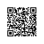 RT0603CRE071K33L QRCode