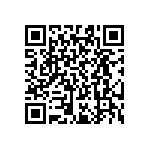 RT0603CRE071K37L QRCode