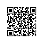 RT0603CRE071K47L QRCode