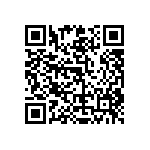 RT0603CRE071K54L QRCode