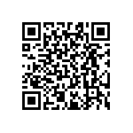 RT0603CRE071K58L QRCode