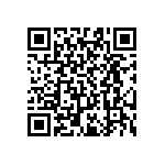 RT0603CRE071K62L QRCode