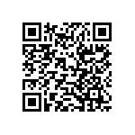 RT0603CRE071K78L QRCode