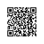 RT0603CRE071K80L QRCode