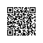 RT0603CRE071K82L QRCode