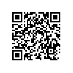 RT0603CRE071K8L QRCode