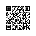 RT0603CRE071K91L QRCode