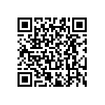 RT0603CRE071R02L QRCode