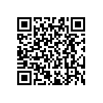 RT0603CRE071R15L QRCode