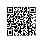 RT0603CRE071R24L QRCode