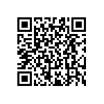 RT0603CRE071R27L QRCode