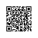 RT0603CRE071R54L QRCode