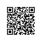 RT0603CRE071R5L QRCode