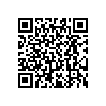 RT0603CRE071R62L QRCode