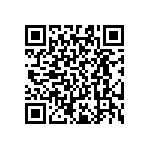 RT0603CRE071R65L QRCode