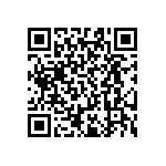 RT0603CRE071R69L QRCode