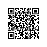 RT0603CRE071R74L QRCode