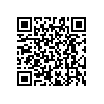 RT0603CRE071R78L QRCode