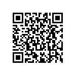 RT0603CRE071R82L QRCode