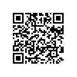 RT0603CRE071R91L QRCode