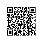 RT0603CRE071R96L QRCode