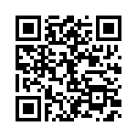 RT0603CRE071RL QRCode