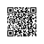 RT0603CRE07200KL QRCode