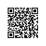 RT0603CRE07200RL QRCode