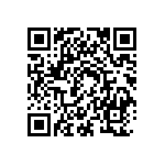 RT0603CRE0720KL QRCode