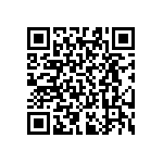 RT0603CRE07215RL QRCode