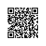 RT0603CRE0722K0L QRCode