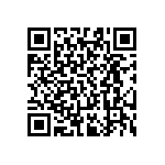 RT0603CRE0722R1L QRCode