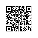 RT0603CRE0722R6L QRCode