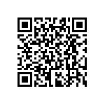 RT0603CRE07232RL QRCode