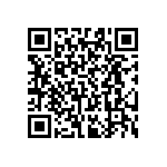 RT0603CRE0723K2L QRCode