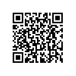 RT0603CRE0723R2L QRCode