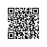 RT0603CRE07240KL QRCode