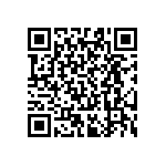 RT0603CRE07240RL QRCode